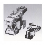 직류전자접촉기 SD시리즈