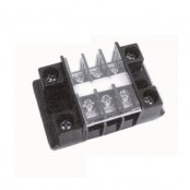 조립단자대 · 레일단자대 KT형/KT-R형