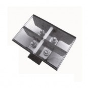 고내압단자대 SNT형