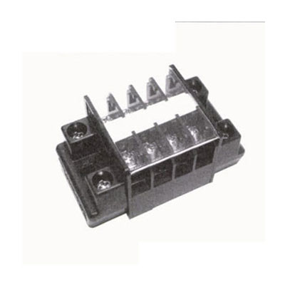 스프링업식레일단자대 · 조립단자대 NKTU형