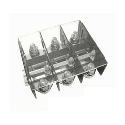 스터드형단자대 · 분기단자대 ST형/BST형/NKT-S형