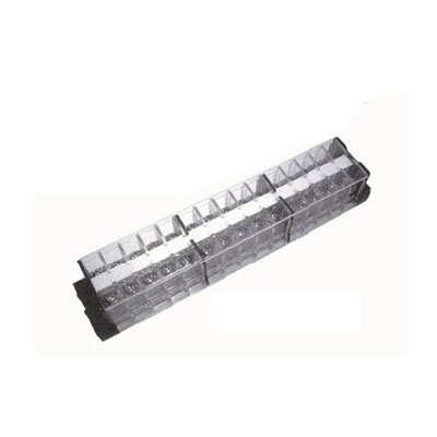 분기단자대 BST형