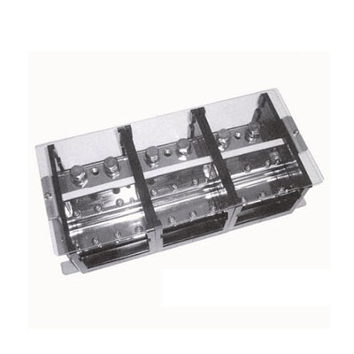 분기단자대 CKT-B6형