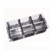 분기단자대 CKT-B6형