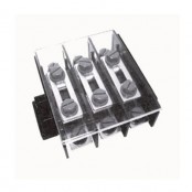 접지단자대 NKTB-E형/KT-E형