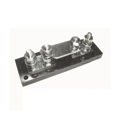 접지단자대 KAT형