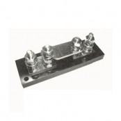 접지단자대 KAT형