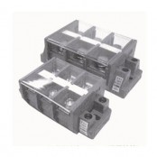 내열단자대 KT-(T)형