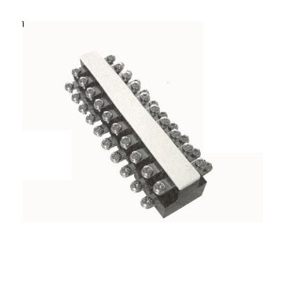 전화단자판 KST형/KLT형