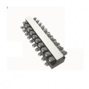 전화단자판 KST형/KLT형