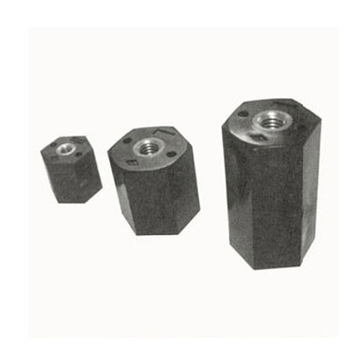 전선지지대 IB형/GT형