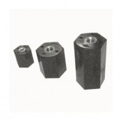 전선지지대 IB형/GT형