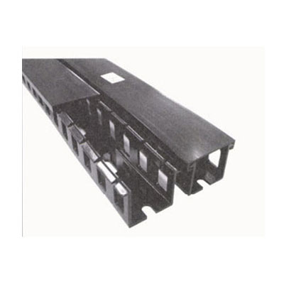 2종내열형배선덕트 TSD형