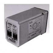 SCS형 전류계전기