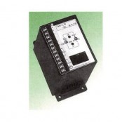 TVR형 3상전압계전기