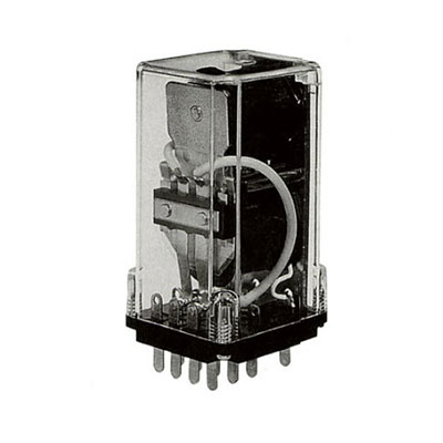 LM-6형 킵릴레이