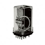 LM-6형 킵릴레이