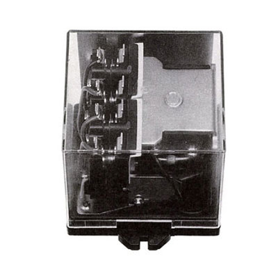 LA형 보조계전기