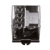 LA형 보조계전기