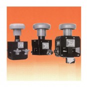 EMS형 비상용개폐기