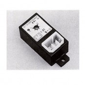 DC콘택터구동용온딜레이타이머