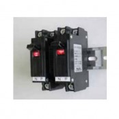 BMS2X-2형 직류수동개폐기