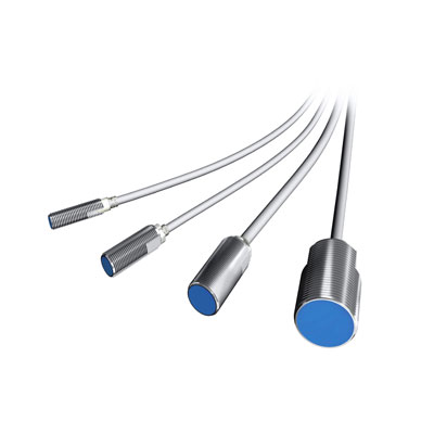실린더형직류2선식 일반타입근접센서 FL7M시리즈