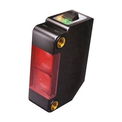 범용앰프내장광전센서 HP7시리즈