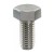HBSKZ 스테인레스육각볼트 전체나사