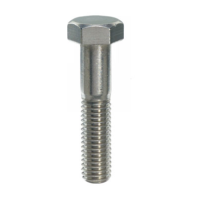 HBSK 스테인레스육각볼트
