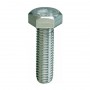 HBLKZ 스테인레스육각볼트(316L) 전체나사