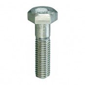 HBLK 스테인레스육각볼트(316L)