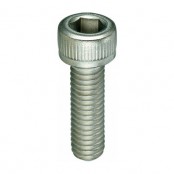 CBTK 티탄육각구멍붙이볼트