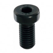 CBMBL 저두육각구멍붙이볼트