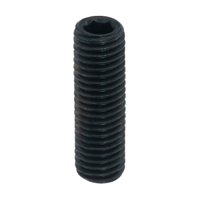 CSGB 육각렌치고정나사