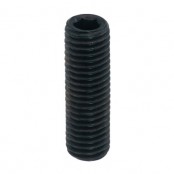 CSGB 육각렌치고정나사