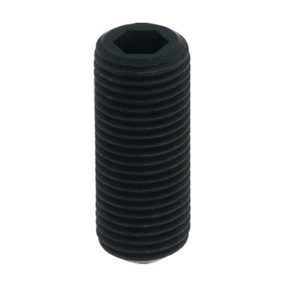 CSGBR 육각렌치고정나사 극세목