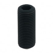 CSGBR 육각렌치고정나사 극세목