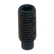 CSGBB 육각렌치고정나사 봉모양끝