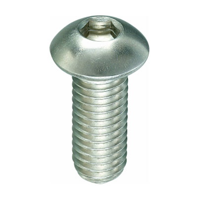 CPSK 스테인레스육각구멍붙이버튼볼트