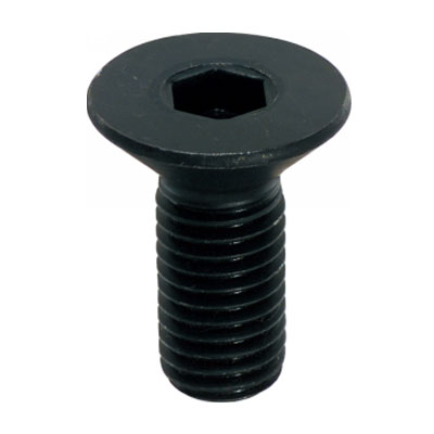 CDGB 육각렌치접시볼트