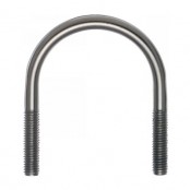 UBSK 스테인레스U볼트