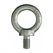 IBIR YT아이볼트 3가크로메이트