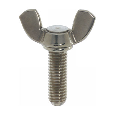 BBSK 스테인레스나비볼트