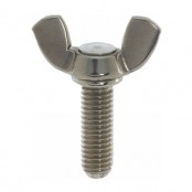 BBSK 스테인레스나비볼트