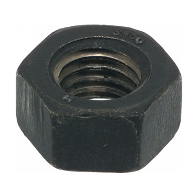 HNCB S45C육각너트