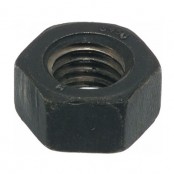 HNCB S45C육각너트