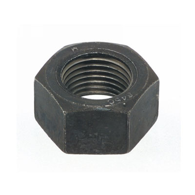 HNCBQ S45C육각너트 세목