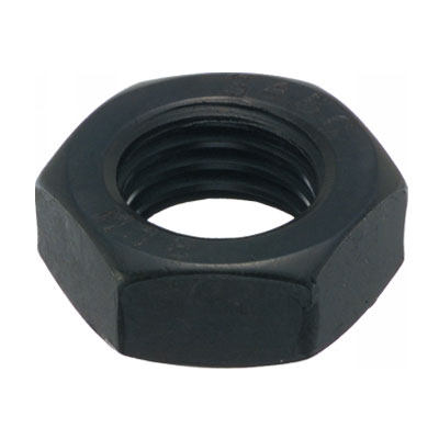 HNCBL S45C육각너트 3종