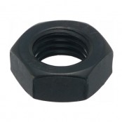 HNCBL S45C육각너트 3종